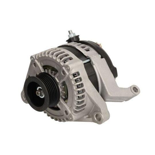 STX110353R - Generator 