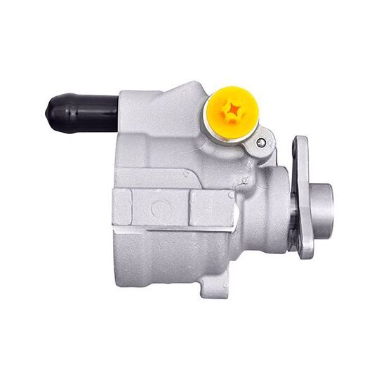 8TL 359 003-251 - Hydraulic Pump, steering system 