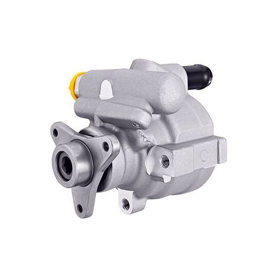 8TL 359 003-251 - Hydraulic Pump, steering system 