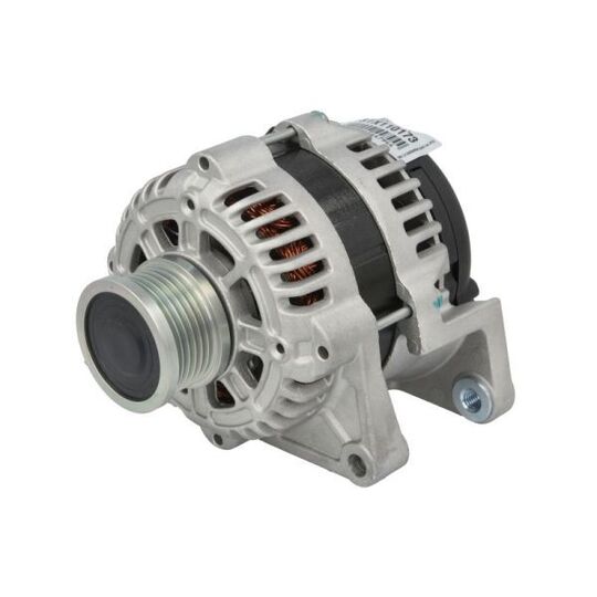 STX110173R - Alternator 