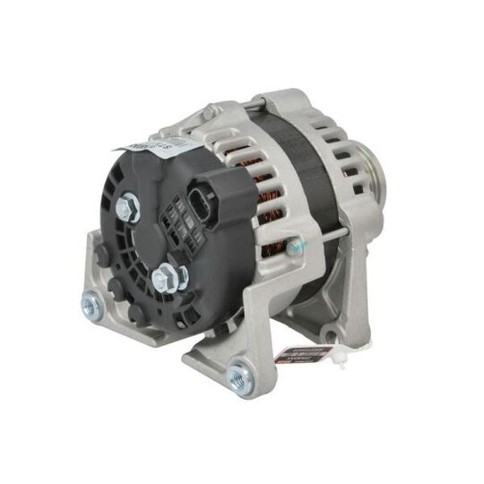 STX110173R - Alternator 