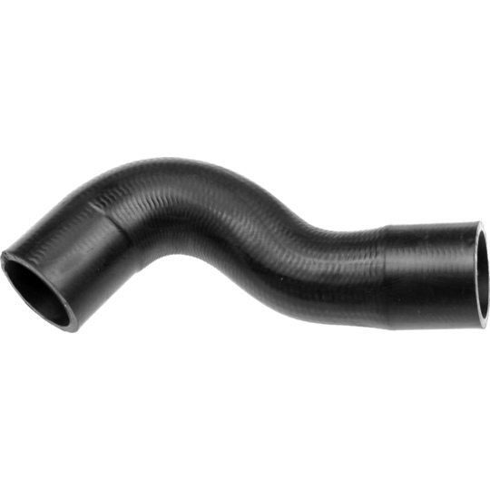 05-4285 - Radiator Hose 