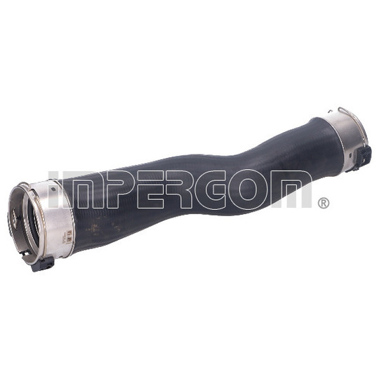 224951 - Charger Air Hose 