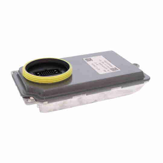 V20-73-0279 - Control Unit, lights 