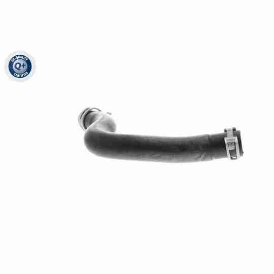 V58-0311 - Radiator Hose 