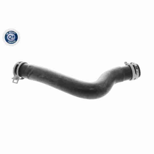 V58-0311 - Radiator Hose 