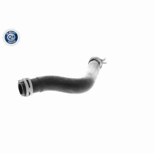 V58-0311 - Radiator Hose 