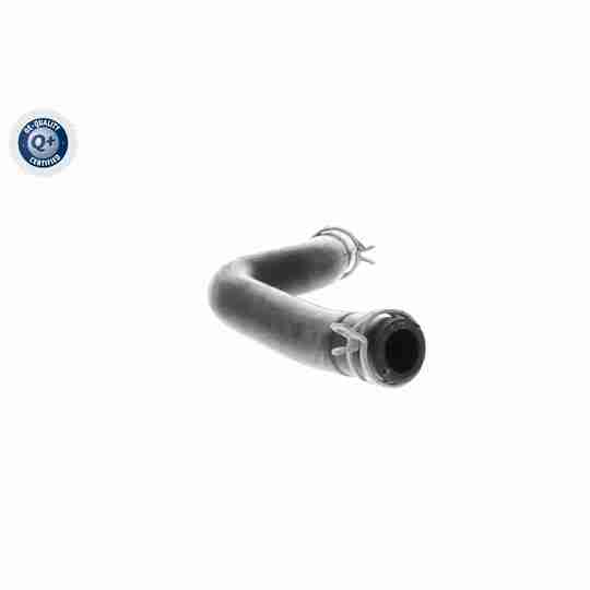 V58-0311 - Radiator Hose 