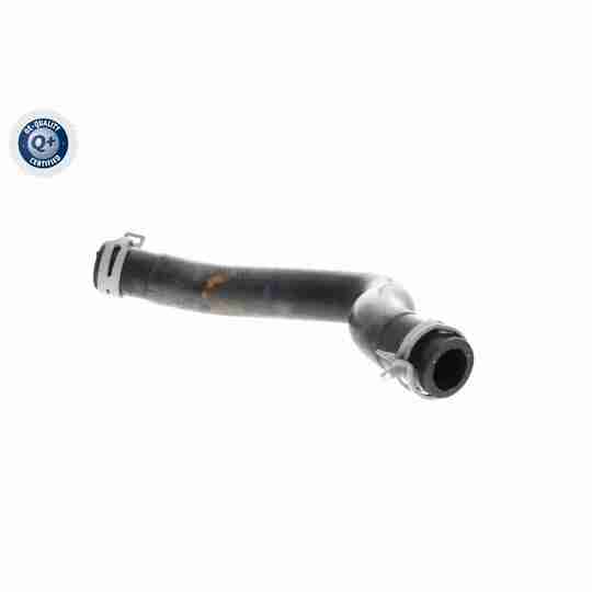 V58-0311 - Radiator Hose 