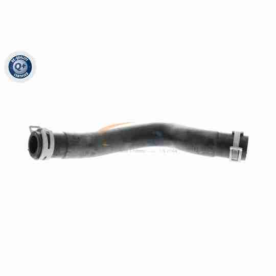 V58-0311 - Radiator Hose 