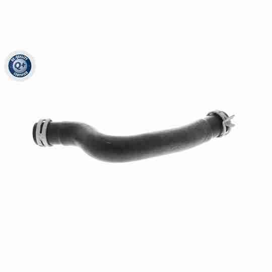 V58-0311 - Radiator Hose 