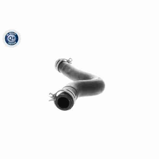 V58-0311 - Radiator Hose 