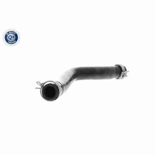 V58-0311 - Radiator Hose 