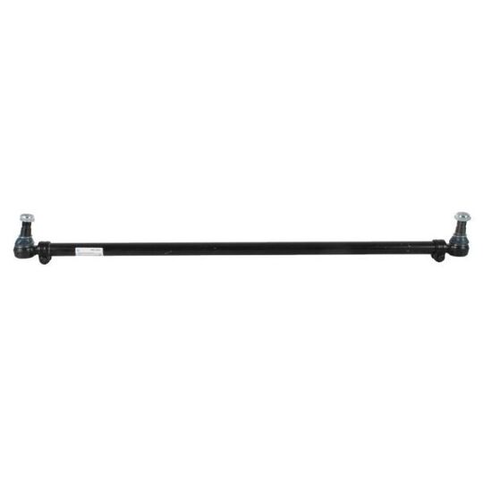 RH51-3033 - Tie Rod 