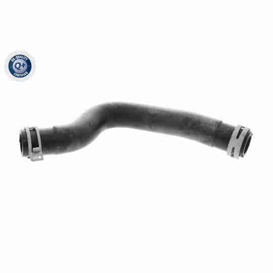 V58-0311 - Radiator Hose 