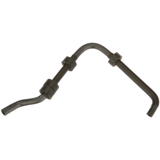 02-3397 - Heater Hose 