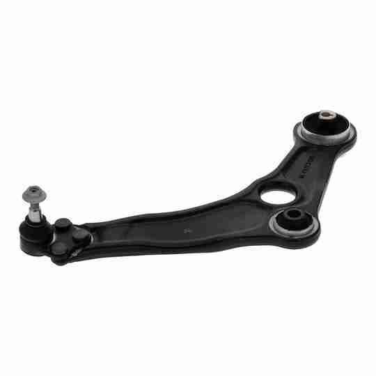 V46-1783 - Track Control Arm 