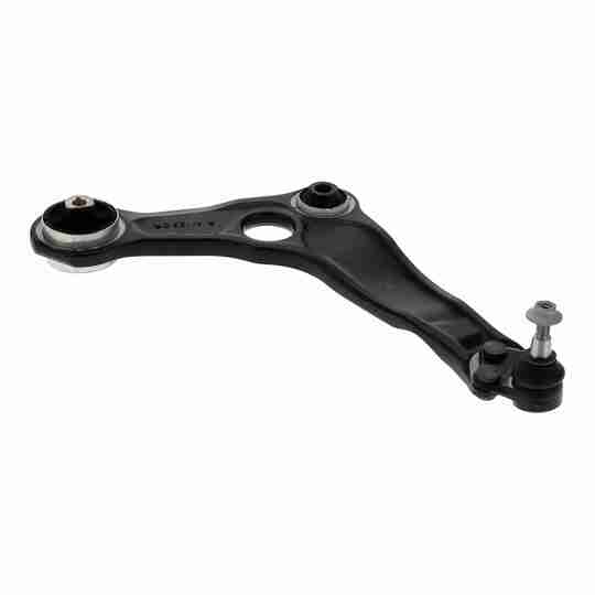 V46-1783 - Track Control Arm 