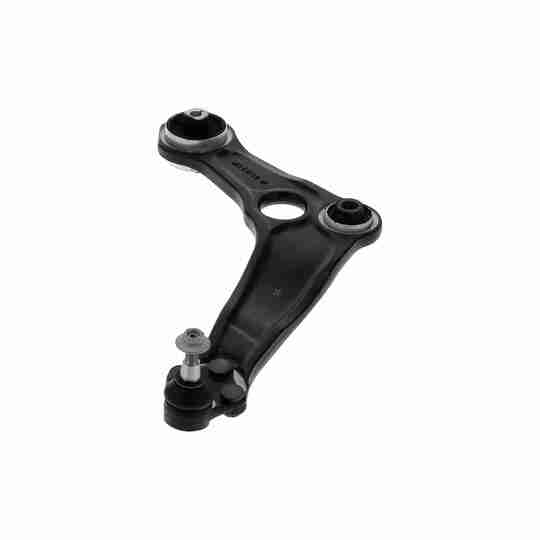 V46-1783 - Track Control Arm 