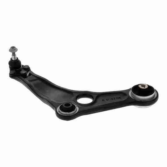 V46-1783 - Track Control Arm 