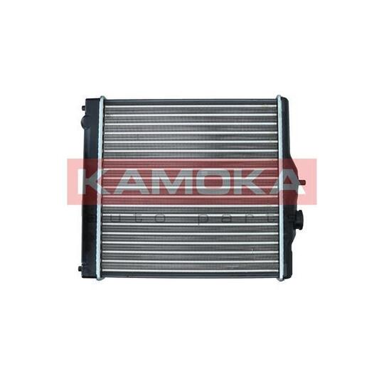 7705145 - Radiator, engine cooling 