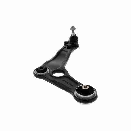 V46-1783 - Track Control Arm 