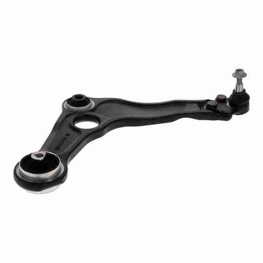 V46-1783 - Track Control Arm 