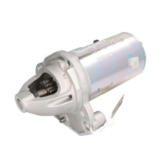 STX210339R - Starter 