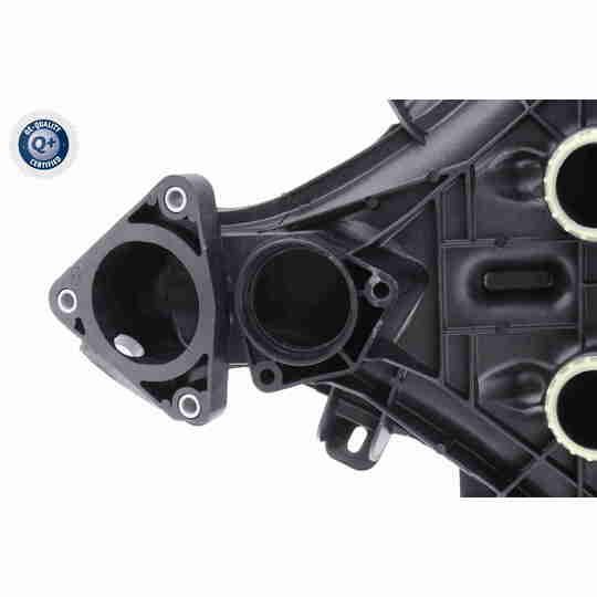 V25-2721 - Intake Manifold Module 