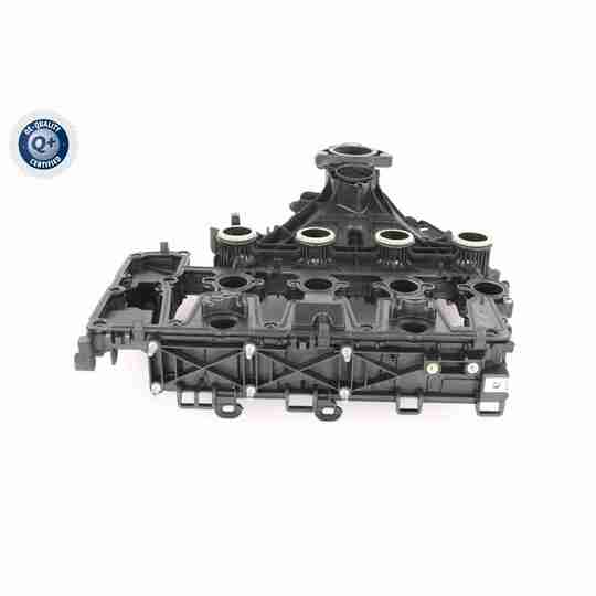 V25-2721 - Intake Manifold Module 