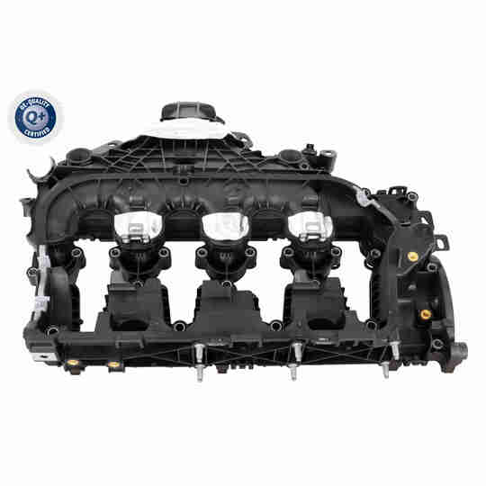 V25-2721 - Intake Manifold Module 