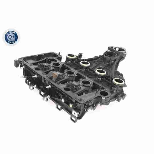 V25-2721 - Intake Manifold Module 