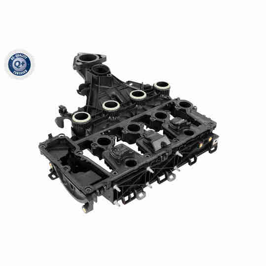 V25-2721 - Intake Manifold Module 