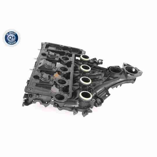 V25-2721 - Intake Manifold Module 