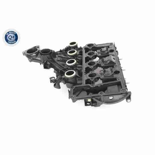 V25-2721 - Intake Manifold Module 