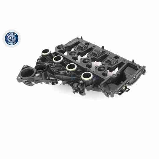 V25-2721 - Intake Manifold Module 