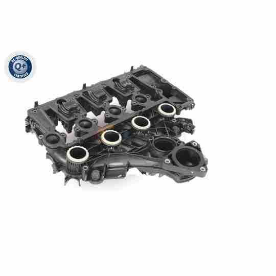 V25-2721 - Intake Manifold Module 