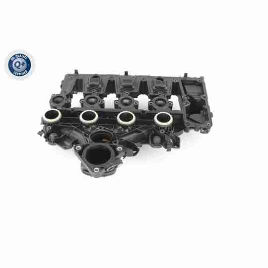 V25-2721 - Intake Manifold Module 