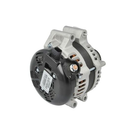 STX110253R - Generator 