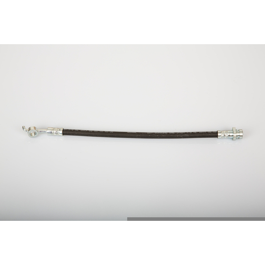 8AH 355 470-001 - Brake Hose 