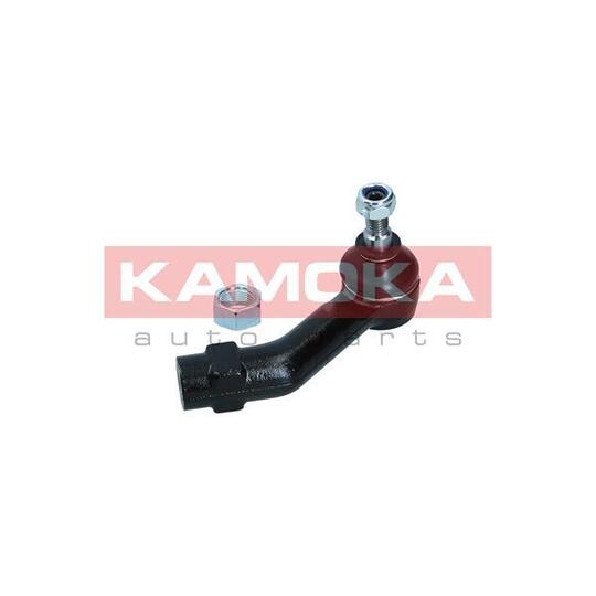 9010063 - Tie rod end 