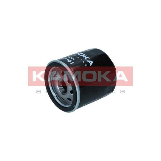 F123101 - Oil filter 