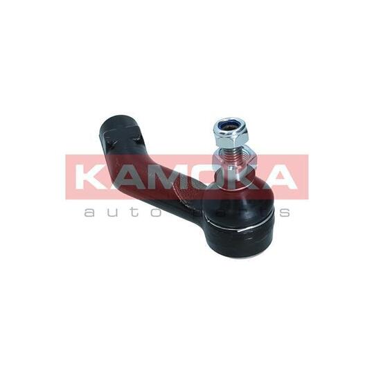 9010063 - Tie rod end 