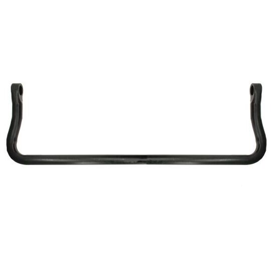 STR-90732 - Sway Bar, suspension 