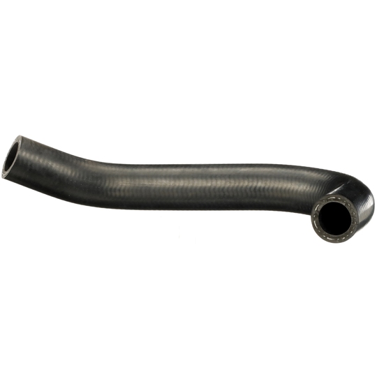 02-3385 - Heater Hose 