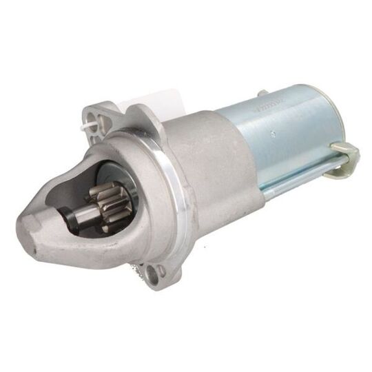 STX210296R - Starter 