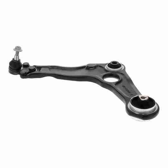 V46-1784 - Track Control Arm 