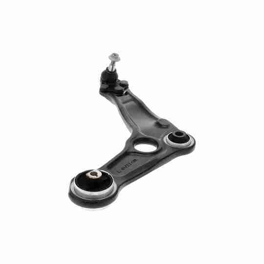 V46-1784 - Track Control Arm 