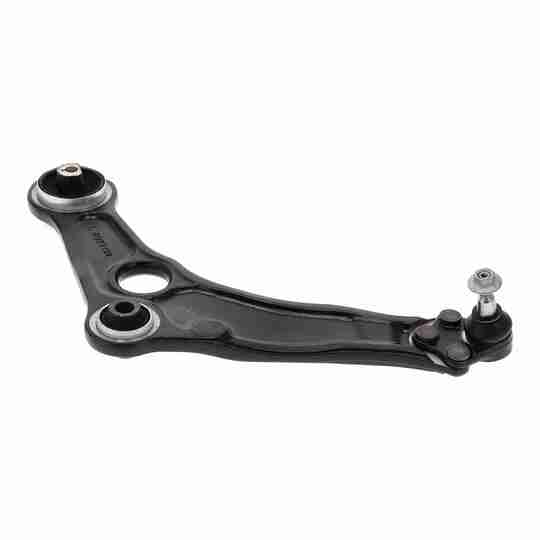 V46-1784 - Track Control Arm 