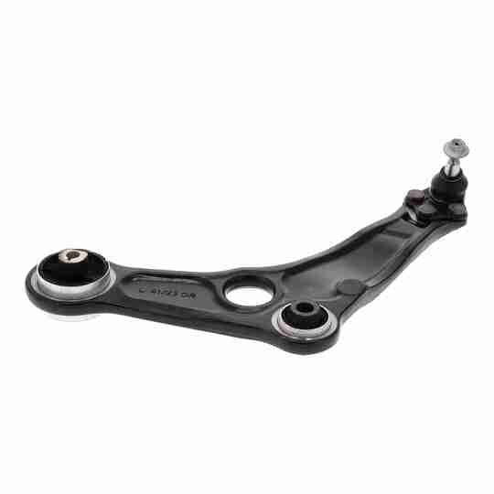 V46-1784 - Track Control Arm 